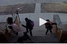 97770c7a8b0568332600b7bbd56142bf