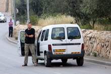 f64dce686965884facbb0679e5342d18