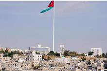 شعر_عن_الاردن