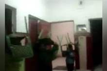 5c9232ffd4375096588b45a8