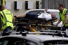 D2GhONqWwAEJ-S6-750x430