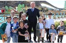 5c92426e95a597fd388b45fc