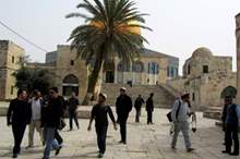 540c9a0ade2a85949b7913148949f304