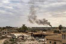 Syria_854095_highres-768x432