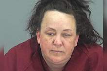 5c9238a795a597e5388b45cf