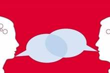 201931923414929ko-jpg-41518970835635531