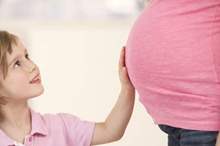 01430365950-jpg-25555111359741604