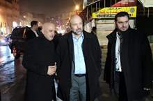 Image1_320191234112719979259