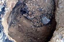 sdssdsdddssdsd-768x432