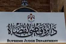 1639a37b07c31251e1b02b56a382b9a0