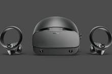 e7fb9c3a-936c-42c7-a747-3244bfa0500d