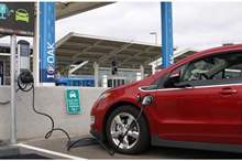 0c67facf-827b-432f-a3c5-ccdabaf18e63_16x9_1200x676