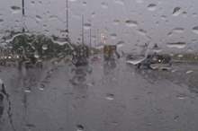 320191110735769044527