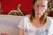 Doc-P-568546-636887797277532046