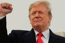 5c93c3fed4375053428b45ee