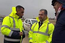 3237feb4-453d-4359-811c-c9133cf76d40