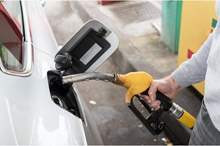 1024x576_main_image5c75039fe8a25