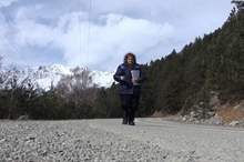 5c791aa895a5976d318b45ae