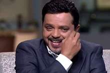 5c78d51395a597fc148b4591