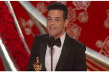 5c78fcc195a5979f198b460a