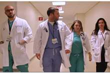 5c77f2a095a597e5458b4612