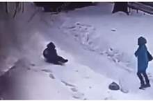 5c779c5ad437503c5f8b45d1