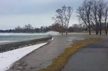 5c7805a3d4375078268b4585