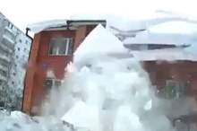 5c753992d43750ae428b45e2