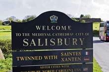 5c795630d43750c6078b4598