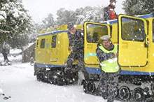 original_main_image5c406c9ed3843