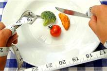 60af0e14-11ed-4358-b262-300a5c75f19f_16x9_1200x676