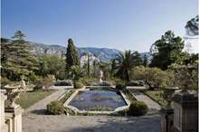 Exclusive-The-Most-Expensive-House-On-Earth_310709