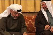 maxresdefault-1-768x432