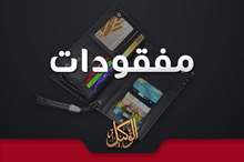 2201928213112290669502