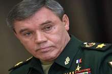 5c7a55a095a59742138b458a