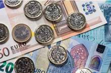 euro-pound-sky-news_4324115