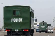 5c7a79e995a59746138b45bf