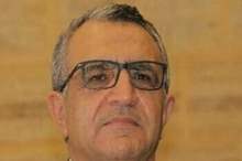 efca959f-23fa-49a7-856f-75b78dbe4b17