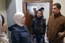 53285542_998127687052102_3333791015730413568_n