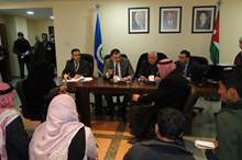 52699458_662209417529595_7001479880042872832_o