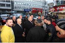 8c8ebe741205b26771f031ace41a1b8f