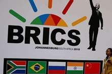 5c79058495a597fc148b462a