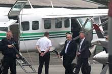 5c7a8c90d437500c428b460e