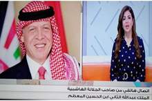 a5641f278cc0bc2a159957d01aad4dbe