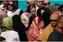 ab8c729c9b66d1ee5d0f5a935d1235a6