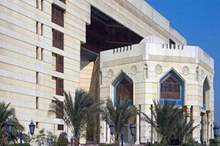 2014-635538016529693946-969_main