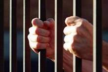 10565673911470058462