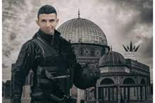 b91dee2e8d3184cbb174f089057da6f5