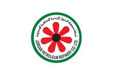 15ec6109bc75a4ae910e473c3f8f0447