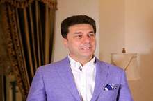 51157271_2054907758145347_3009694398481956864_n